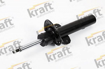 KRAFT AUTOMOTIVE 4002397 -  Амортизатор